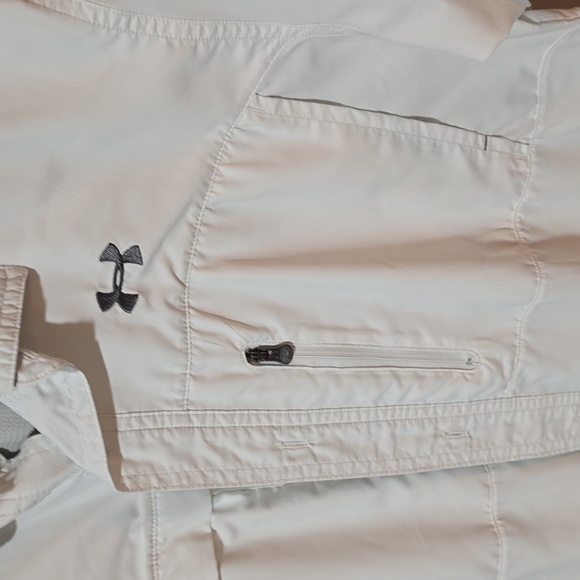 Under Armour Heatgear - Picture 3 of 4